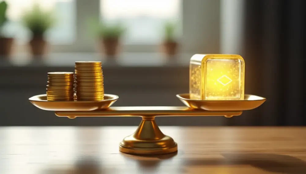xrp-im-spannungsfeld-spekulation-oder-langfristige-chance