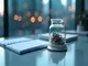 xrp-im-spannungsfeld-von-etf-nachfrage-treuhandfreigabe-und-clarity-act