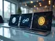 xrp-integriert-ethereum-smart-contracts-chainlink-und-eth-mit-rekorden-bei-aktivitaet-und-volumen