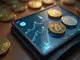 xrp-kaempft-um-3-dollar-marke-waehrend-bitcoin-weiter-steigt-und-anleger-anzieht