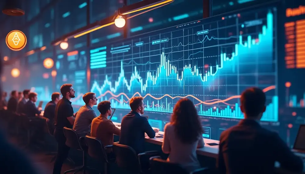 xrp-kurs-auf-bullentrip-steht-der-ausbruch-ueber-1-50-usd-bevor