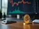 xrp-kurs-erholt-sich-auf-1-12-dollar-waehrend-clarity-gesetz-verschoben-wird