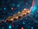 xrp-kurs-faellt-auf-1-33-dollar-trotz-bedeutendem-ledger-upgrade-2026