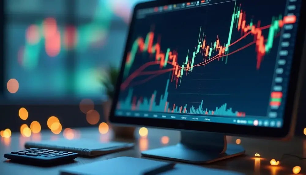 xrp-kurs-faellt-unter-1-24-euro-marktentwicklung-und-wichtige-neuigkeiten-im-fokus