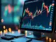 xrp-kurs-faellt-unter-1-24-euro-marktentwicklung-und-wichtige-neuigkeiten-im-fokus