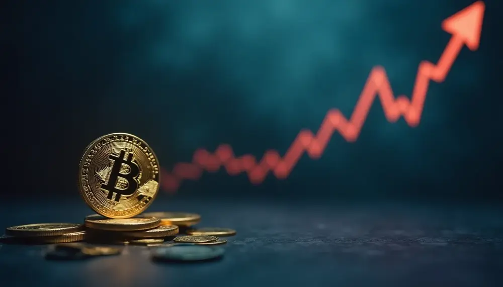 xrp-kurs-im-sinkflug-chancen-auf-erholung-trotz-negativer-stimmung