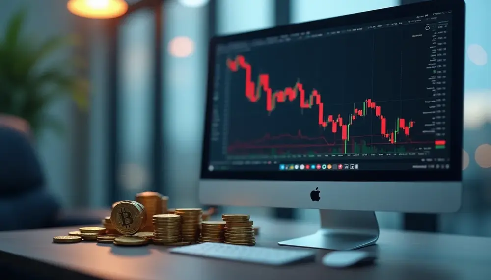 xrp-kurs-sinkt-trotz-regulatorischer-erfolge-und-positiver-marktentwicklung