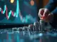 xrp-kurs-steigt-auf-1-14-dollar-nach-einigung-mit-der-sec-und-etf-zufluessen