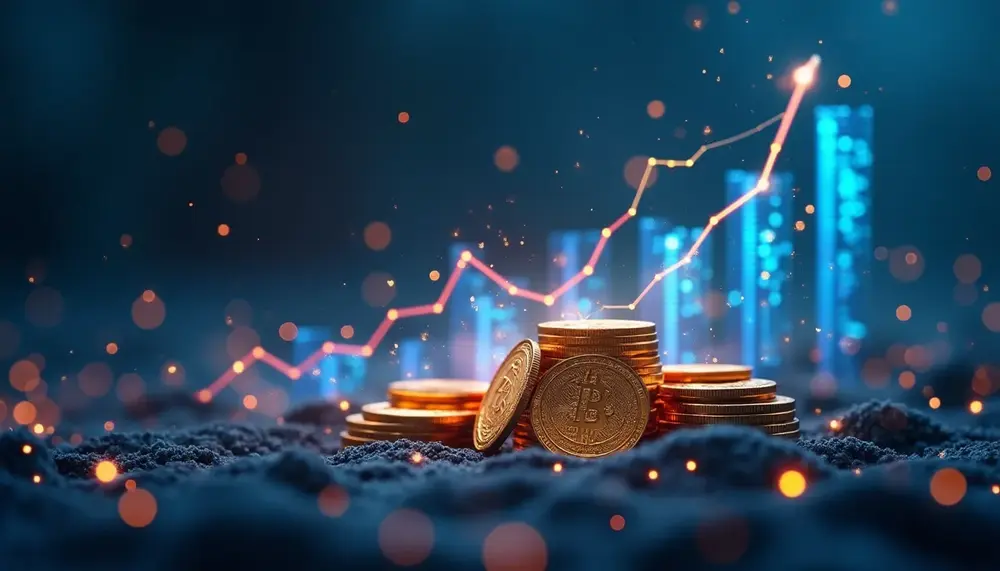 xrp-kurs-steigt-auf-1-29-usd-ex-analyst-sieht-1-000-usd-bis-2030