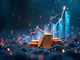 xrp-kurs-steigt-auf-1-29-usd-ex-analyst-sieht-1-000-usd-bis-2030