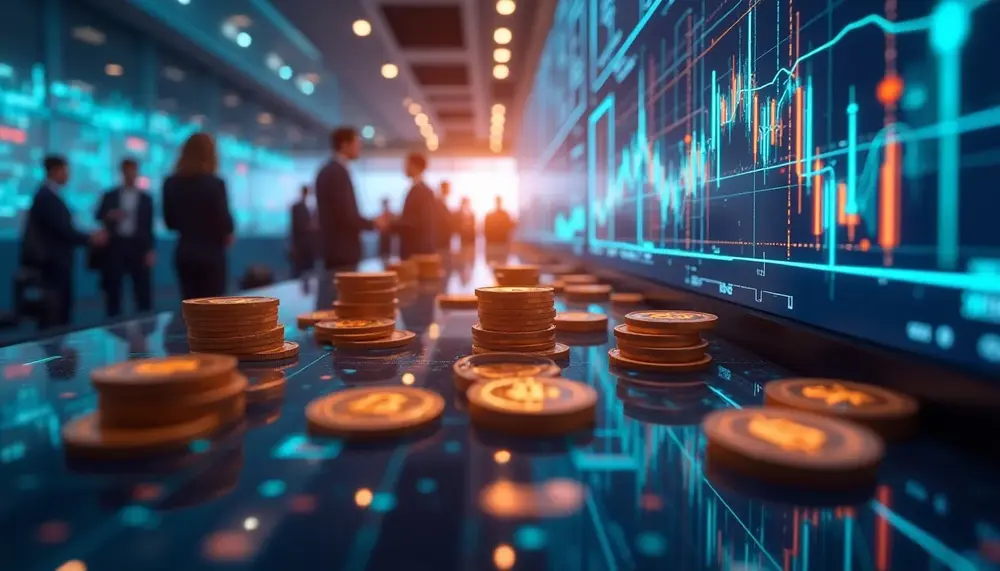 xrp-kurs-steigt-experten-prognostizieren-milliarden-zufluesse-durch-etfs