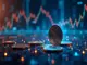 xrp-kurs-unter-druck-prognosen-und-chancen-fuer-september-2023