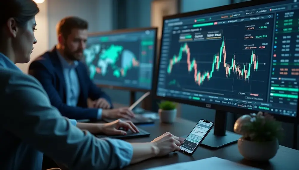 XRP-Kurs unter Druck: Ripple erhält Lizenz in Singapur, aber Unsicherheit bleibt