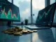 xrp-kurs-unter-druck-trendwende-oder-drohender-rueckfall-auf-2-us-dollar