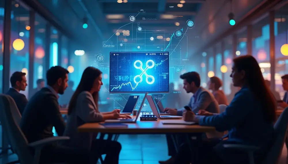 xrp-kurs-unter-druck-trotz-hoher-etf-zufluesse-solana-profitiert-stark