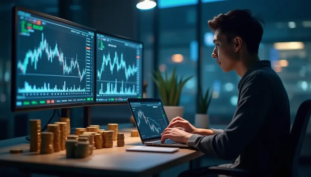 xrp-kursanalyse-moeglicher-rueckgang-auf-1-usd-oder-aufstieg-ueber-1-50-usd