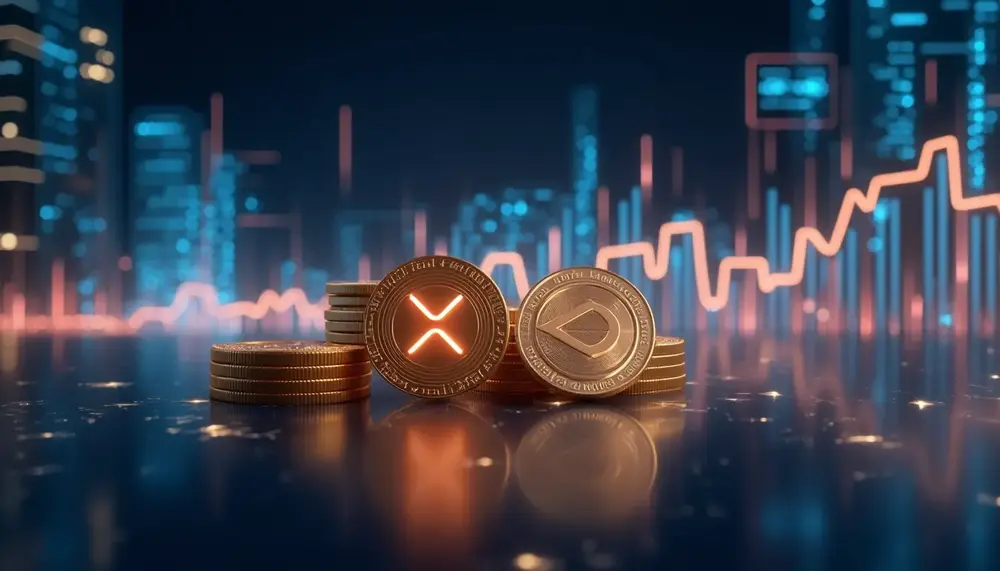 xrp-kursanstieg-etf-chancen-und-moegliche-partnerschaft-mit-cardano-im-fokus