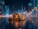 xrp-kursanstieg-etf-chancen-und-moegliche-partnerschaft-mit-cardano-im-fokus