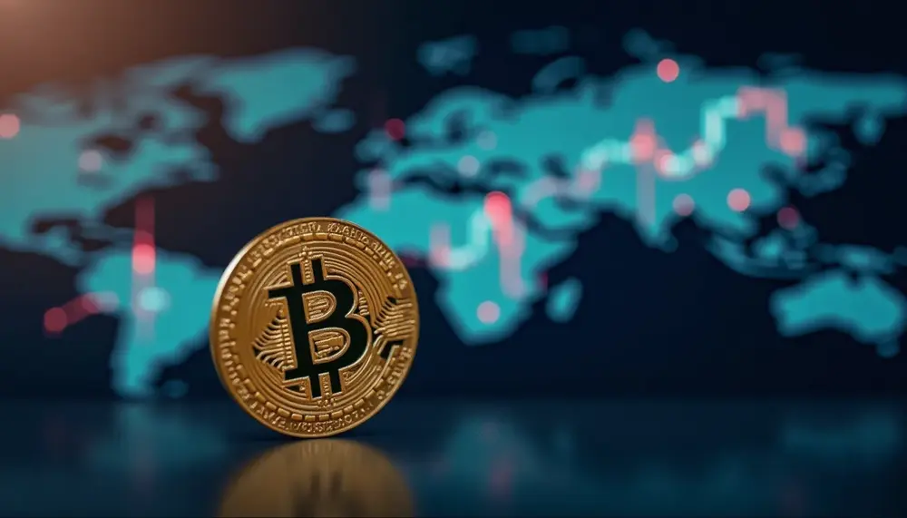 XRP-Kursmanipulation? Neue Epstein-Dokumente werfen Fragen auf und schüren Spekulationen