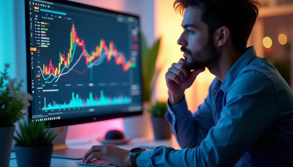 xrp-kursprognose-100-dollar-realistisch-oder-wunschdenken-aktuelle-entwicklungen-im-blick