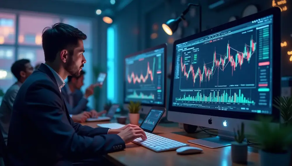 XRP Kursprognose: Escrow-Freigabe und CLARITY Act beeinflussen Marktstimmung