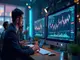 xrp-kursprognose-escrow-freigabe-und-clarity-act-beeinflussen-marktstimmung