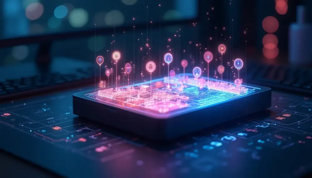 xrp-ledger-2-4-0-revolutionaere-dynamicnfts-und-neue-sicherheitsfeatures-im-fokus