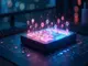 xrp-ledger-2-4-0-revolutionaere-dynamicnfts-und-neue-sicherheitsfeatures-im-fokus