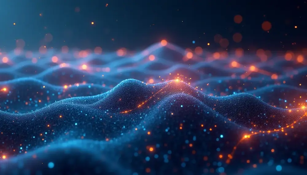 XRP Ledger erreicht Rekord bei Adressen – Kursanstieg in Sicht?