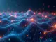xrp-ledger-erreicht-rekord-bei-adressen-kursanstieg-in-sicht