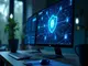 xrp-ledger-ki-warnung-behobene-sicherheitsluecke-und-neue-upgrades