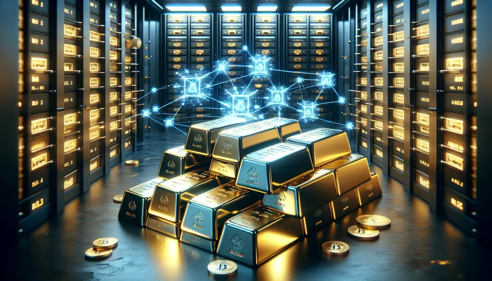xrp-ledger-revolutioniert-edelmetallmarkt-mit-tokenisierten-gold-und-silber-assets