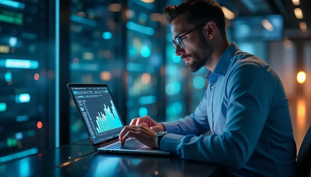 XRP Ledger startet regulierten DEX: Neue Chancen für institutionelle Anleger