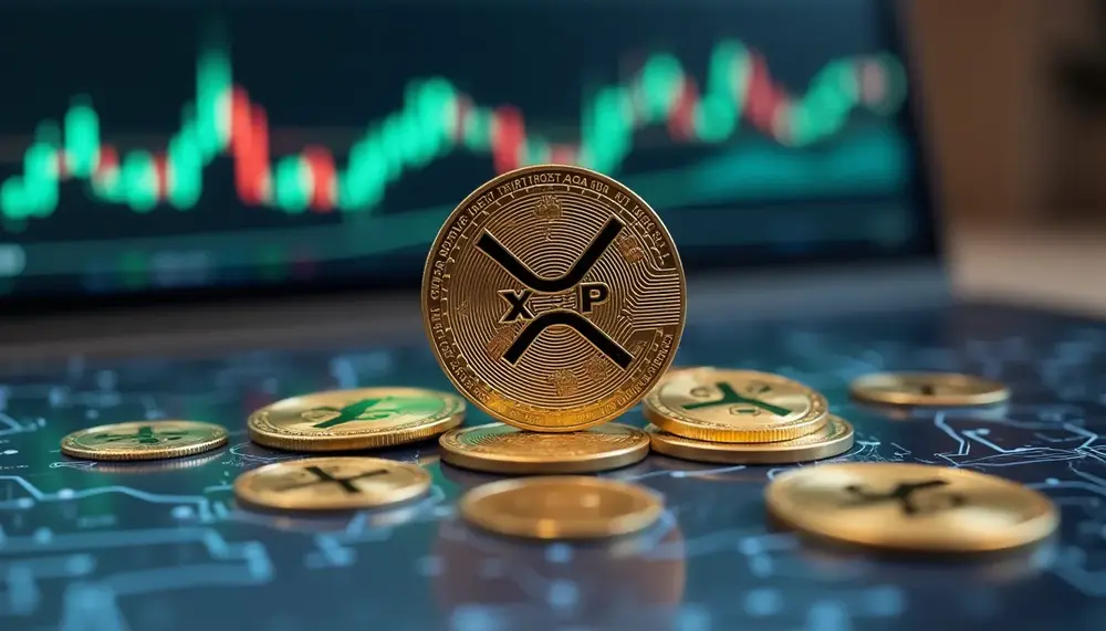 xrp-marktanalysen-regulatorische-entwicklungen-und-technisches-upgrade-im-fokus