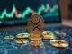 xrp-marktanalysen-regulatorische-entwicklungen-und-technisches-upgrade-im-fokus