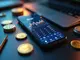 xrp-mining-mobil-verdienen-sie-taeglich-mit-ihrem-smartphone-an-kryptowaehrungen