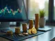 xrp-nach-sec-einigung-kursanstieg-whale-alarm-und-institutionelles-interesse-befeuern-rallye