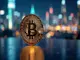 xrp-nach-sec-klage-stabiler-kurs-aber-langfristiges-potenzial-bleibt-vielversprechend