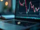 xrp-nahe-1-dollar-clarity-act-vertagt-etf-zufluesse-brechen-ein