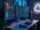 xrp-nutzer-entdecken-bay-miner-app-trend-im-konformen-cloud-mining-waechst