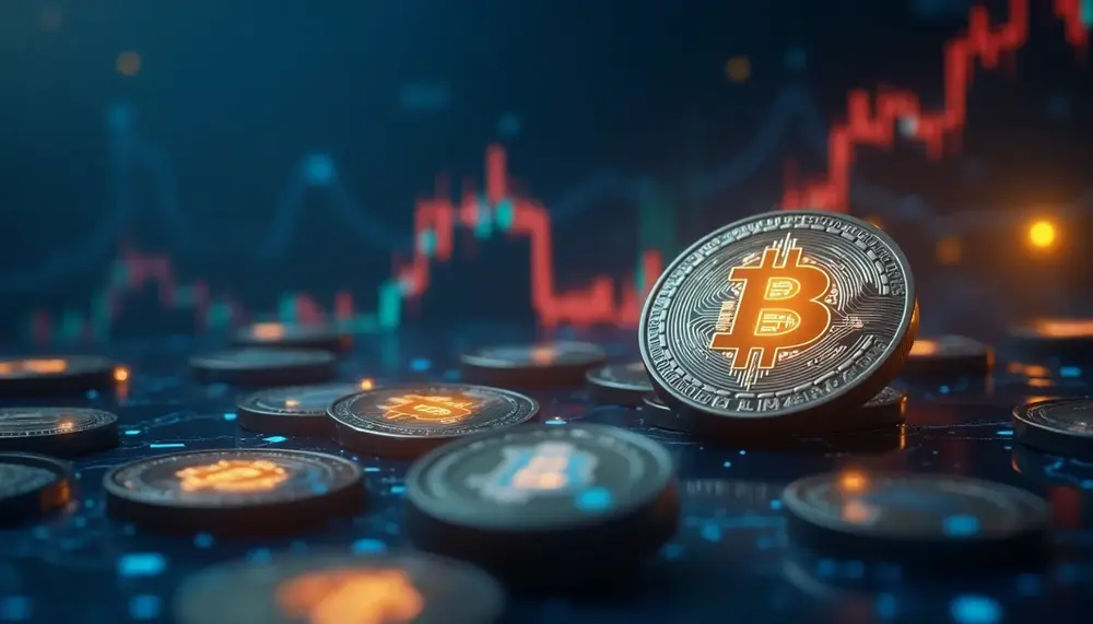 xrp-preis-marktmechanismen-rechtliche-siege-und-potenzial-fuer-langfristiges-wachstum