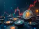 xrp-preis-marktmechanismen-rechtliche-siege-und-potenzial-fuer-langfristiges-wachstum