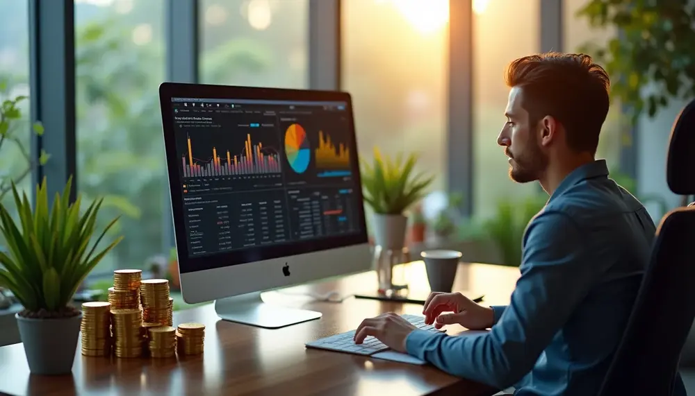 XRP-Preismanipulation? Analysten vermuten langfristigen Plan hinter SEC-Klage