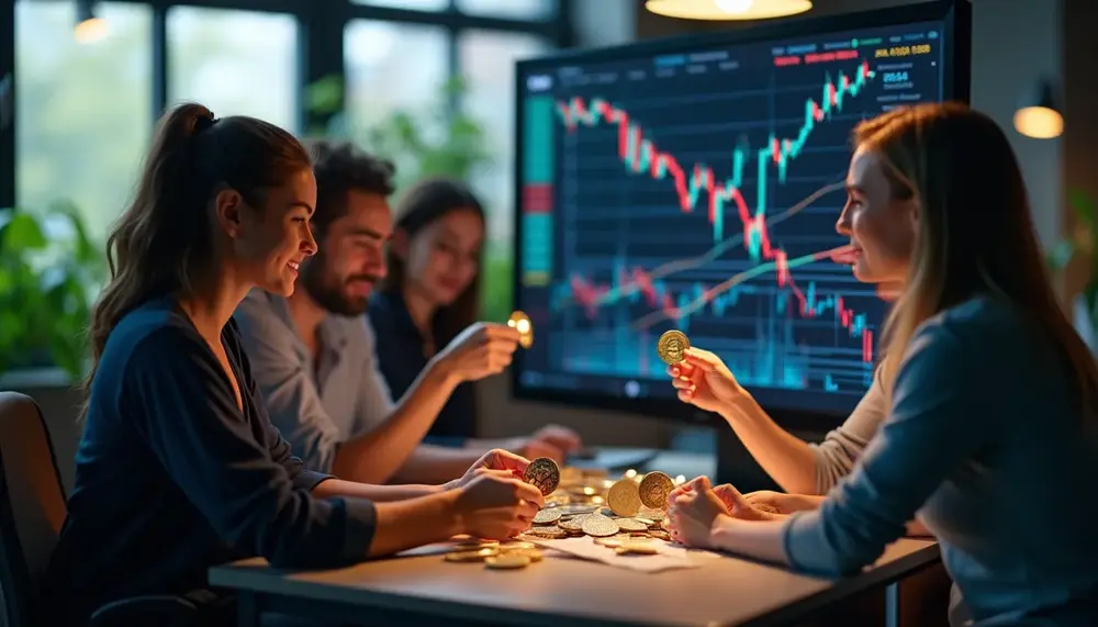 xrp-profitiert-von-etf-zufluessen-experten-warnen-vor-ueberbewerteten-altcoins