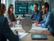 xrp-prognose-2025-drei-szenarien-rechtliche-klarheit-und-neue-chancen-durch-genius-act