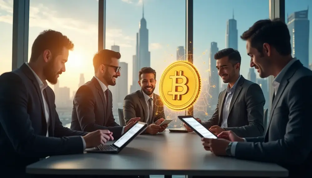 xrp-prognose-2025-insider-etf-hoffnung-und-neue-chancen-fuer-ripple-im-nahen-osten