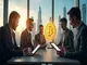xrp-prognose-2025-insider-etf-hoffnung-und-neue-chancen-fuer-ripple-im-nahen-osten