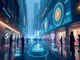 xrp-prognose-kurs-koennte-bis-2030-auf-1-000-us-dollar-steigen-banken-akzeptieren-krypto