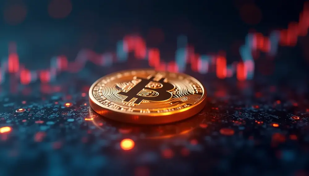 xrp-prognose-positive-entwicklungen-trotz-kursdruck-und-steigender-etf-zufluesse