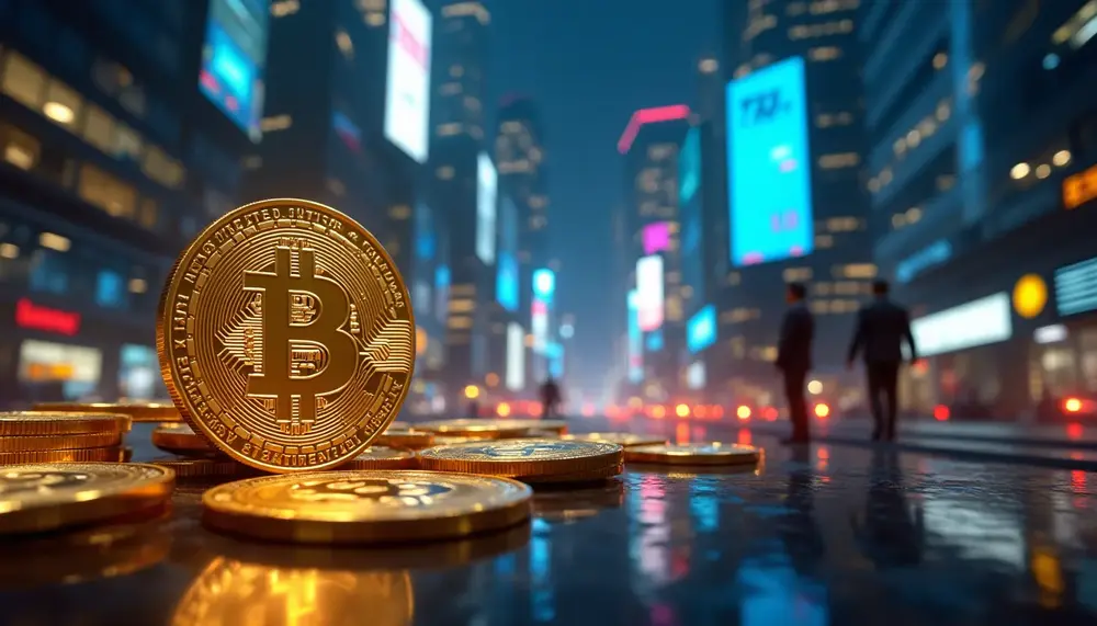 xrp-prognose-trumps-krypto-oeffnung-und-iran-gespraeche-staerken-den-markt